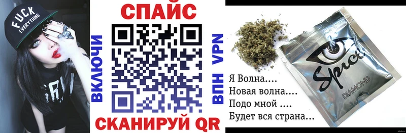 БУТИРАТ бутик  Володарск 